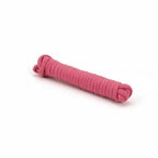 House Of Dasein Pink 10 Piece BDSM Kit House of Dasein
