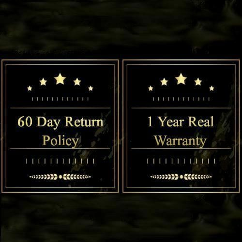 House of Dasein BDSM Starter Kit 4 Piece Black House of Dasein