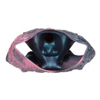 House Of Dasein Evil Eyes Soul Devourer Hollow Strap On House of Dasein