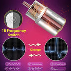 House Of Dasein Large Rechargeable Masturbator Flesh House of Dasein