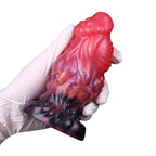 House of Dasein Amika Butt Plug House of Dasein