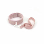 House Of Dasein Pink 10 Piece BDSM Kit House of Dasein