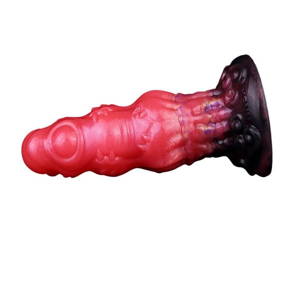 House Of Dasein Marx Butt Plug House of Dasein