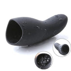 House of Dasein Silicone Masturbator Cup House of Dasein