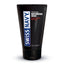 Swiss Navy Masturbation Cream 5 Oz Swiss Navy