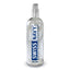Swiss Navy Water Based Lubricant Swiss Navy