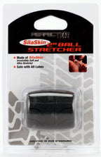 Perfect Fit SilaSkin Ball Stretcher 2 Inch