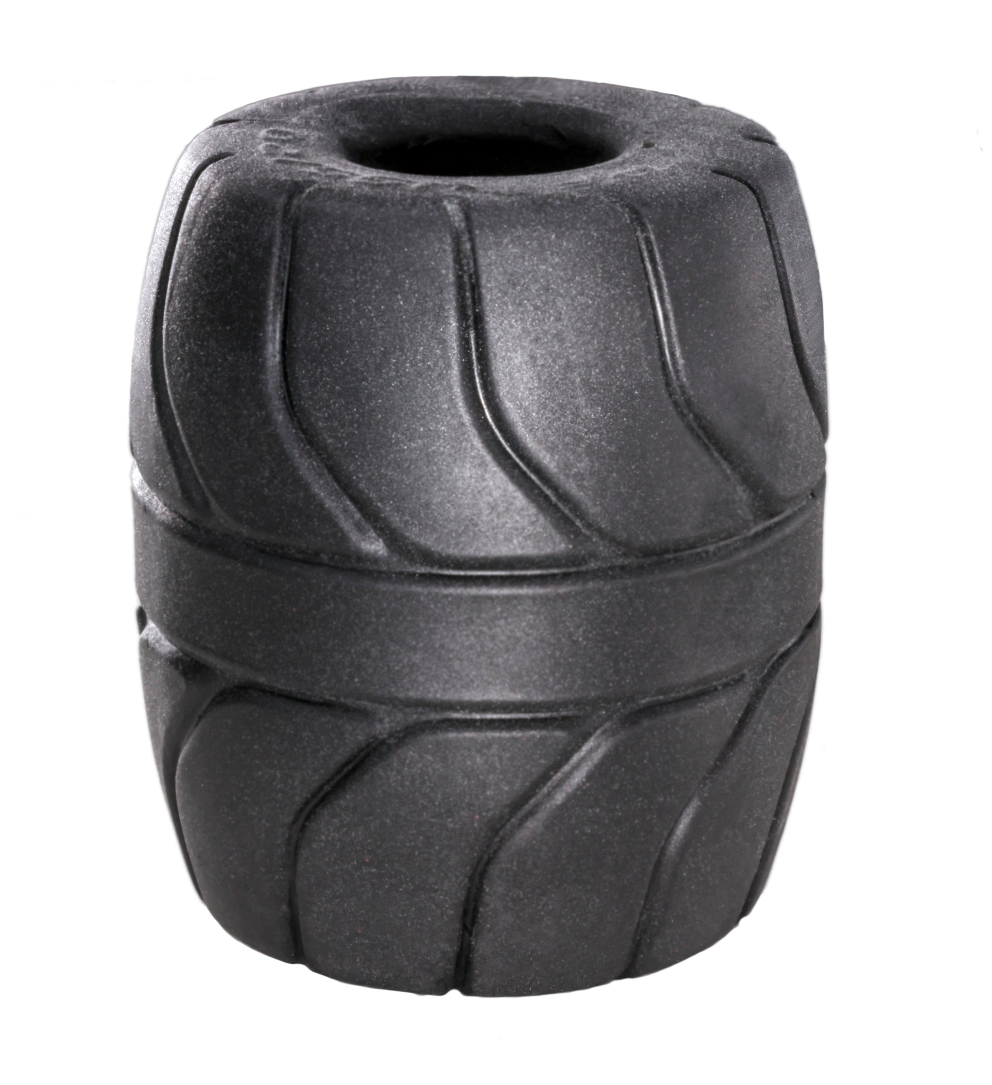 Perfect Fit SilaSkin Ball Stretcher 2 Inch