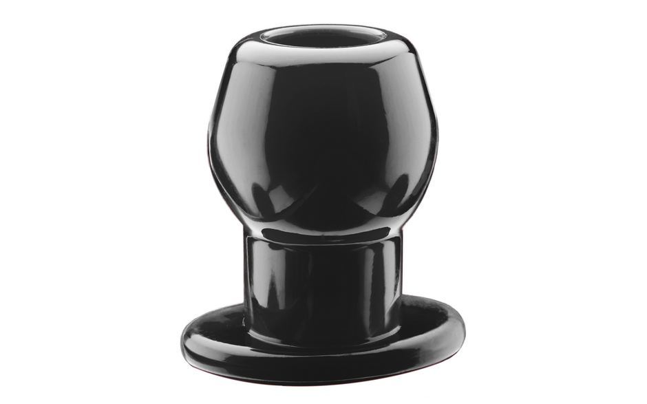 PerfectFit Tunnel Butt Plug Medium PerfectFit