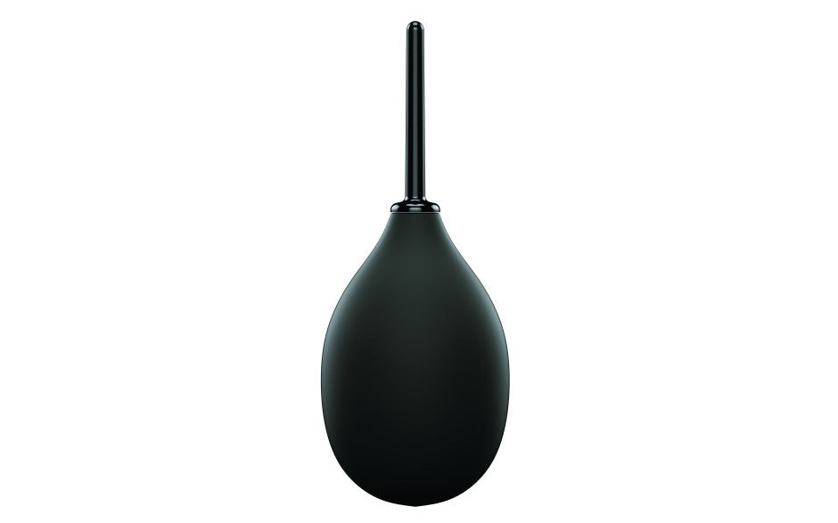 PerfectFit Ergoflo Impulse Anal Douche PerfectFit Main image