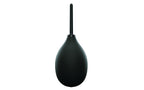 PerfectFit Ergoflo Impulse Anal Douche PerfectFit