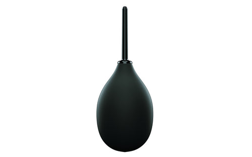 PerfectFit Ergoflo Impulse Anal Douche PerfectFit