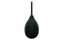 PerfectFit Ergoflo Impulse Anal Douche PerfectFit