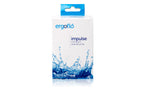 PerfectFit Ergoflo Impulse Anal Douche PerfectFit