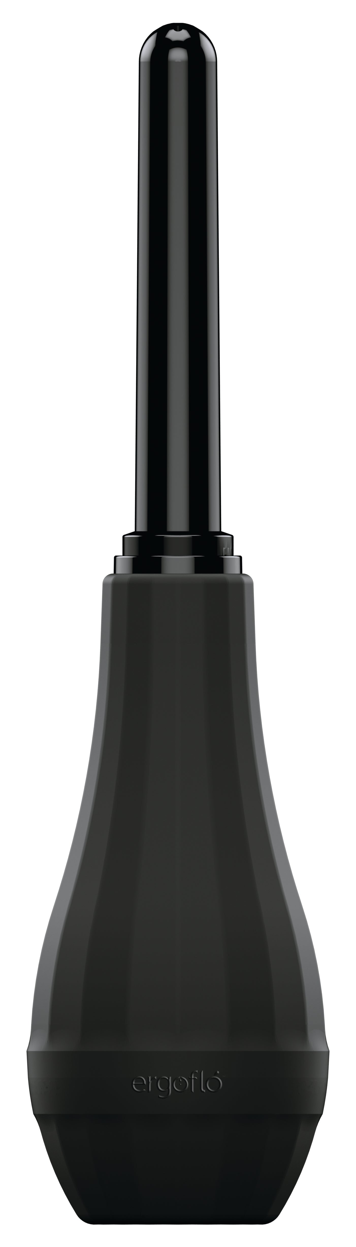 Perfect Fit Ergoflo Extra Douche With 8cm & 13cm Nozzle Main image