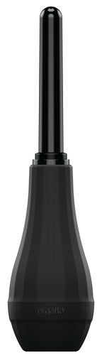 Perfect Fit Ergoflo Extra Douche With 8cm & 13cm Nozzle
