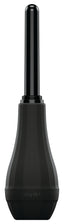 Perfect Fit Ergoflo Extra Douche With 8cm & 13cm Nozzle