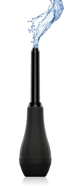 Perfect Fit Ergoflo Extra Douche With 8cm & 13cm Nozzle