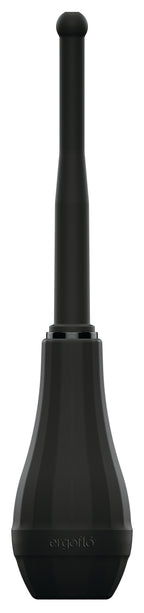 Perfect Fit Ergoflo Director 20cm Tip
