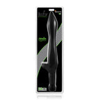 Si Novelties Goose Small Dildo With Handle Black Si Novelties