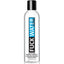 FuckWater Water Based Clear Lubricant  8 Oz FuckWater