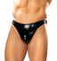 Male Power Moonshine Mens Jocks and Briefs Black Male Power