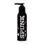SPUNK Hybrid Lube 4 Oz Spunk