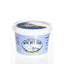Boy Butter H2O 16 Oz Tub Boy Butter