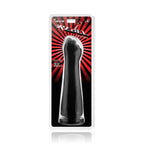 Si Novelties The Rebel Exxtreme Fist Dildo Si Novelties