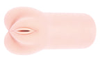 Kokos Sandara Twin Layer Realistic Male Masturbator