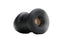 Perfect Fit Buck Off Buck Angel FTM Stroker Black