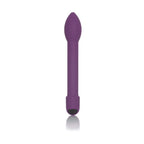 SI Novelties OMGee 7 Function G Spot Vibrator