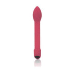 SI Novelties OMGee 7 Function G Spot Vibrator