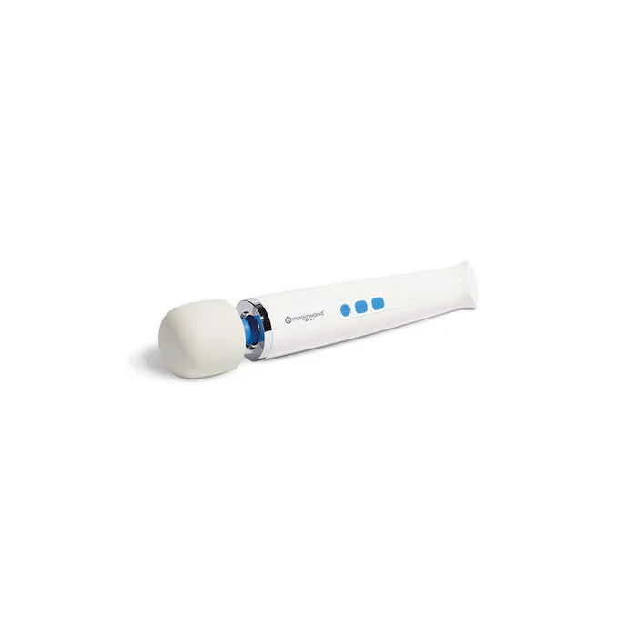Magic Wand Mini Rechargeable Massage Wand Magic Wand