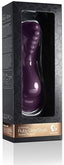 Rocks Off Ruby Glow Bullet Vibrator Purple