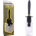 Doc Johnson Fort Troff Hydro Pro USB Rechargeable Auto Douche Doc Johnson