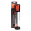 Maia Jackson USB Rechargeable Penis Pump Clear Maia Toys