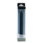 Sport Fucker Locker Room Hose Black