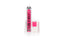 Empire Labs Clone a Willy Vibrating Silicone Moulding Kit Empire Labs