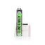 Empire Labs Clone a Willy Glow Vibrating Silicone Moulding Kit Empire Labs