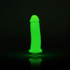 Empire Labs Clone a Willy Glow Vibrating Silicone Moulding Kit Empire Labs