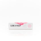 Empire Labs Clone A Pussy Silicone Kit Pink