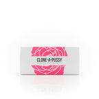 Empire Labs Clone A Pussy Silicone Kit Pink