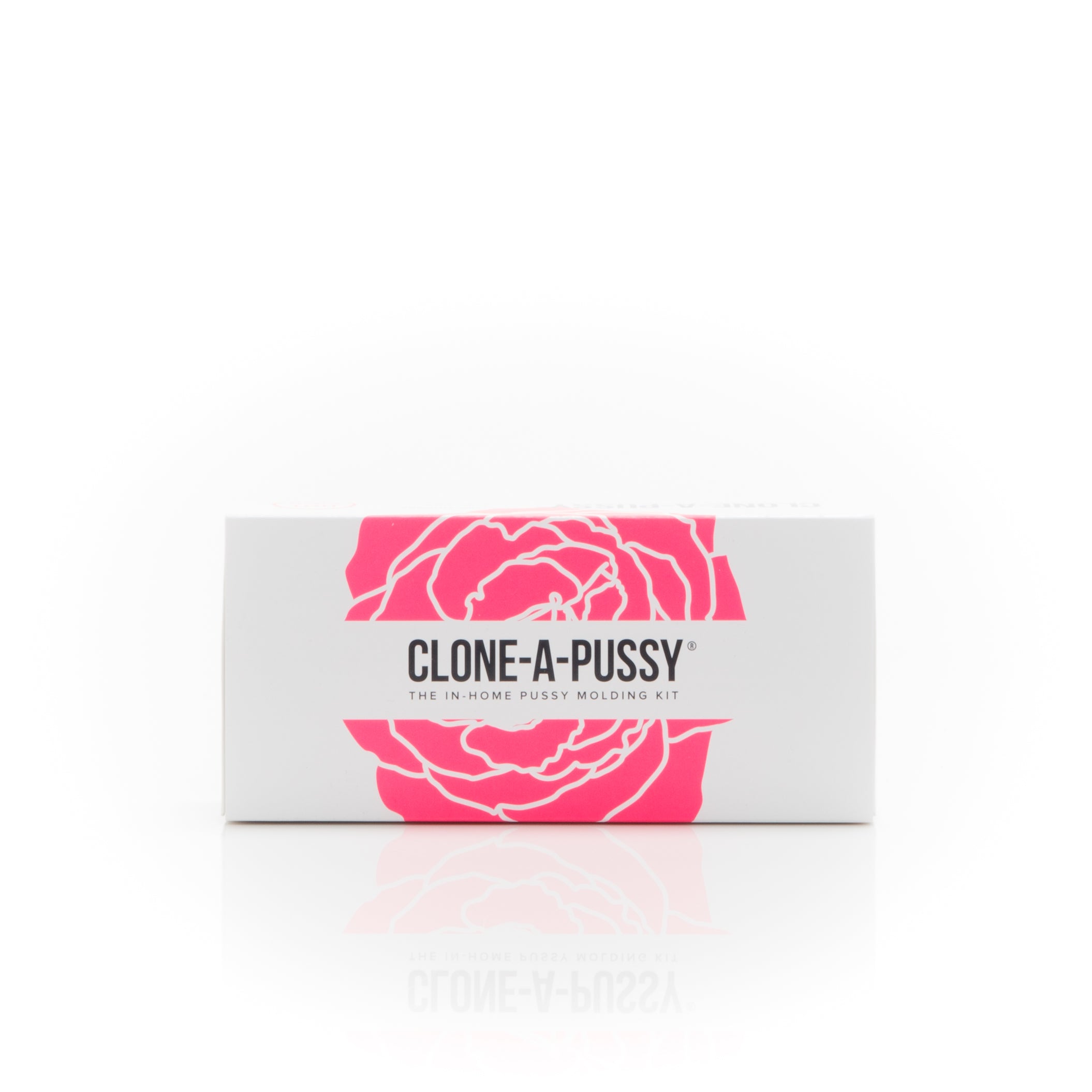 Empire Labs Clone A Pussy Silicone Kit Pink