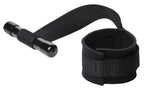 XR Brands vFrisky Entryway BDSM Play Door Restraints