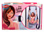 XR Brands Frisky Compact Door Bondage Love Sling
