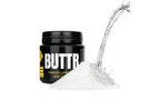 BUTTR Powder Lube 26 Litres BUTTR