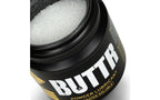 BUTTR Powder Lube 26 Litres BUTTR