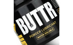 BUTTR Powder Lube 26 Litres BUTTR