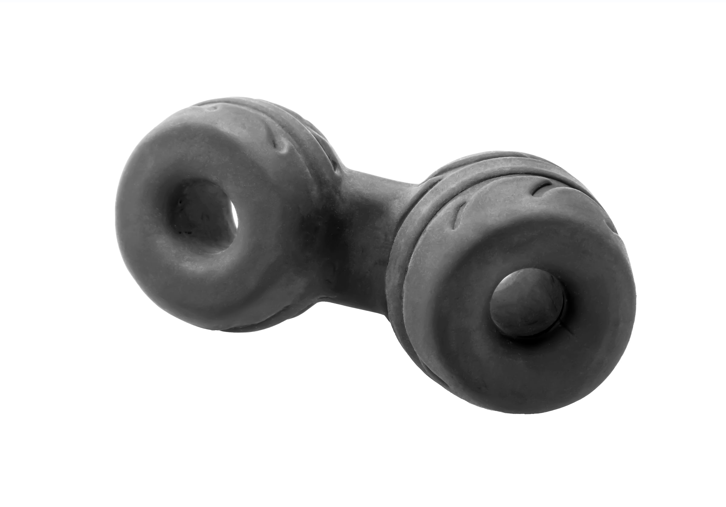 Perfect Fit SilaSkin Cock & Ball